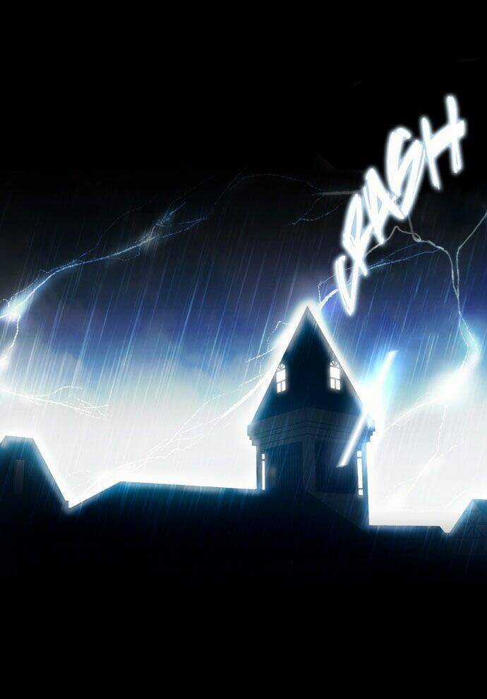 Một Không Gian Thời Gian Khác Chapter 33 trang 7