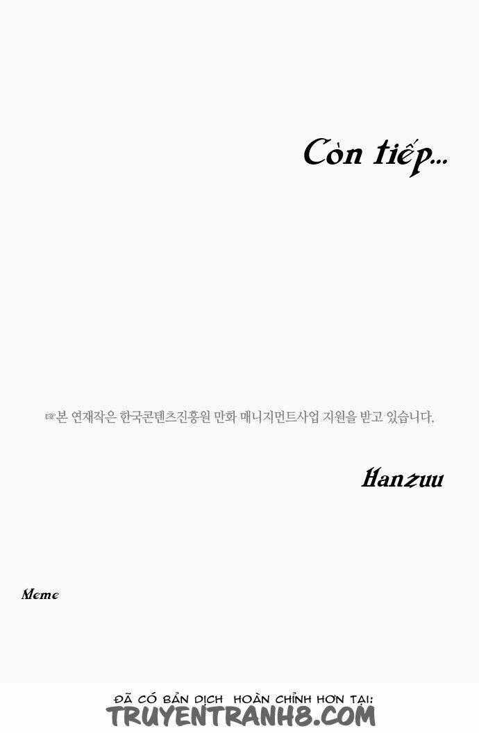 Một Không Gian Thời Gian Khác Chapter 34 trang 29