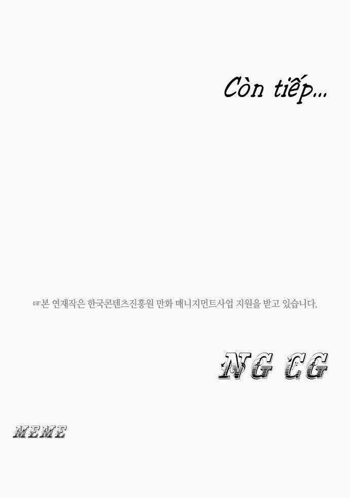 Một Không Gian Thời Gian Khác Chapter 35 trang 28