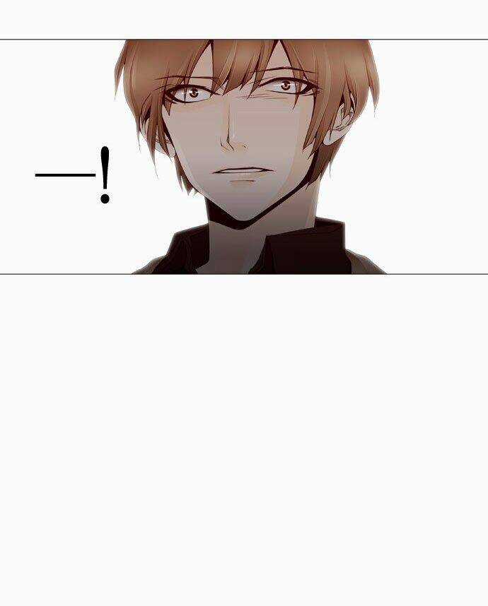 Một Không Gian Thời Gian Khác Chapter 37 trang 14