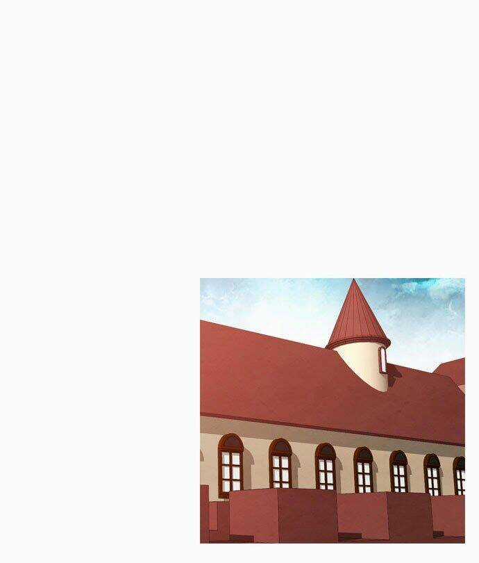 Một Không Gian Thời Gian Khác Chapter 37 trang 16