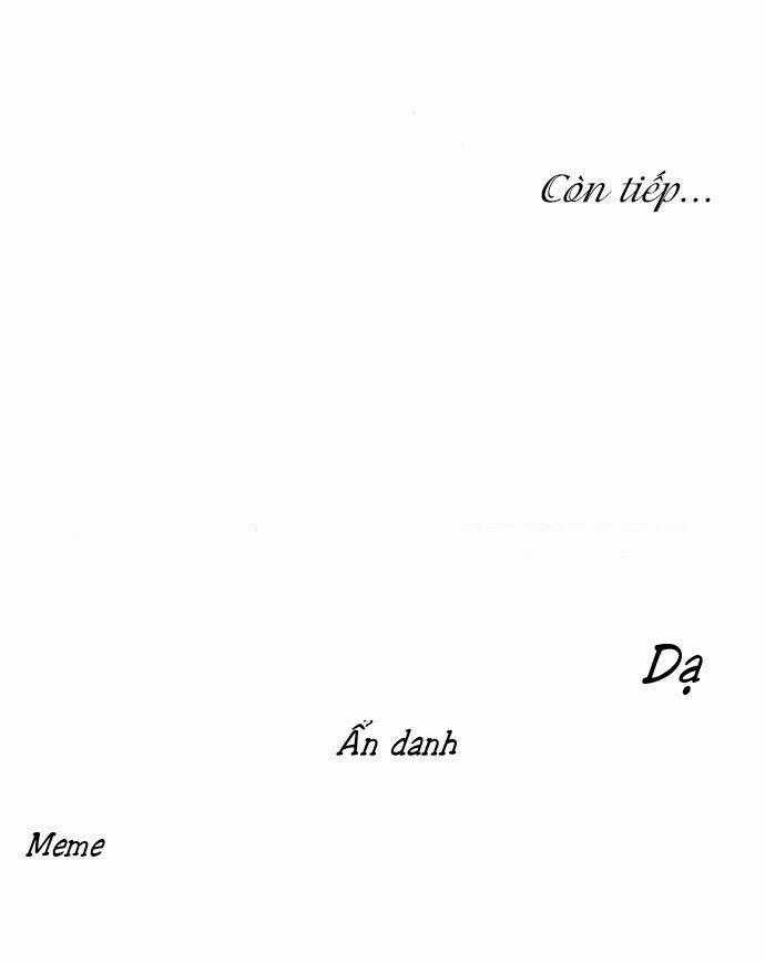 Một Không Gian Thời Gian Khác Chapter 37 trang 26