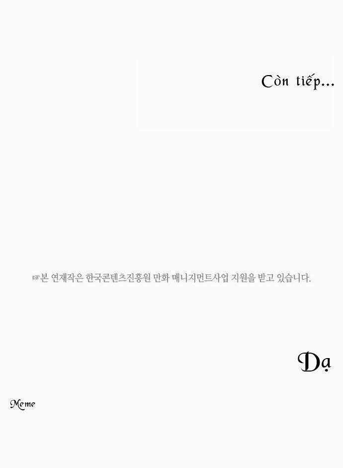 Một Không Gian Thời Gian Khác Chapter 40 trang 27