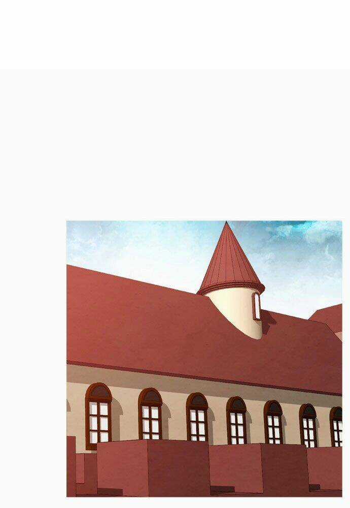 Một Không Gian Thời Gian Khác Chapter 40 trang 8