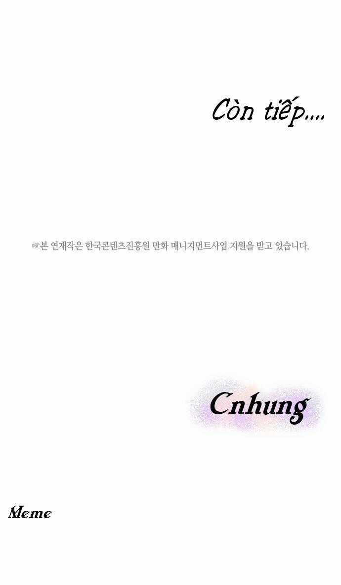 Một Không Gian Thời Gian Khác Chapter 41 trang 22