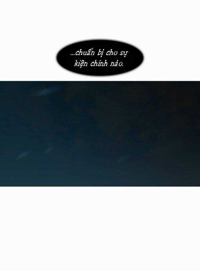 Một Không Gian Thời Gian Khác Chapter 42 trang 22