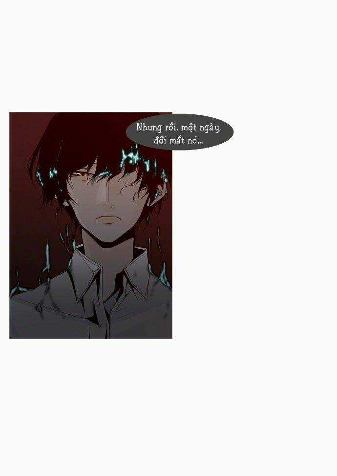 Một Không Gian Thời Gian Khác Chapter 42 trang 8