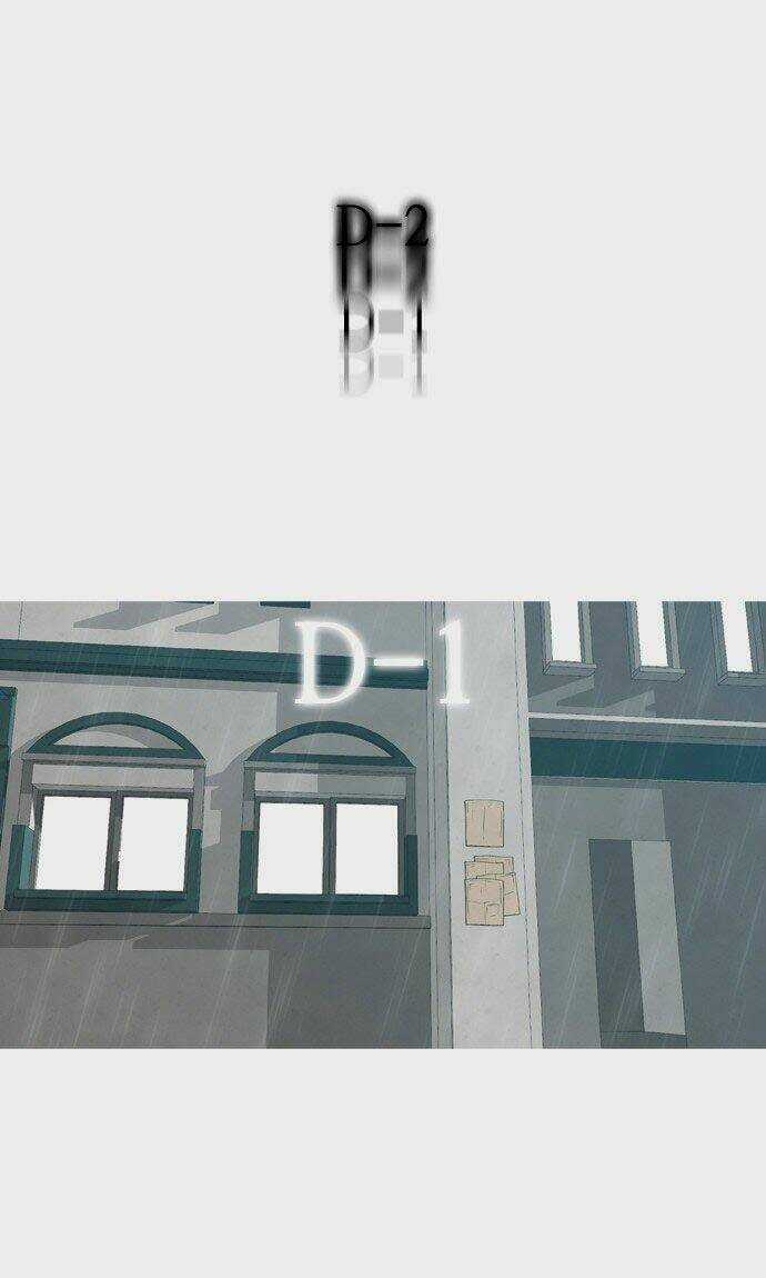 Một Không Gian Thời Gian Khác Chapter 43 trang 2