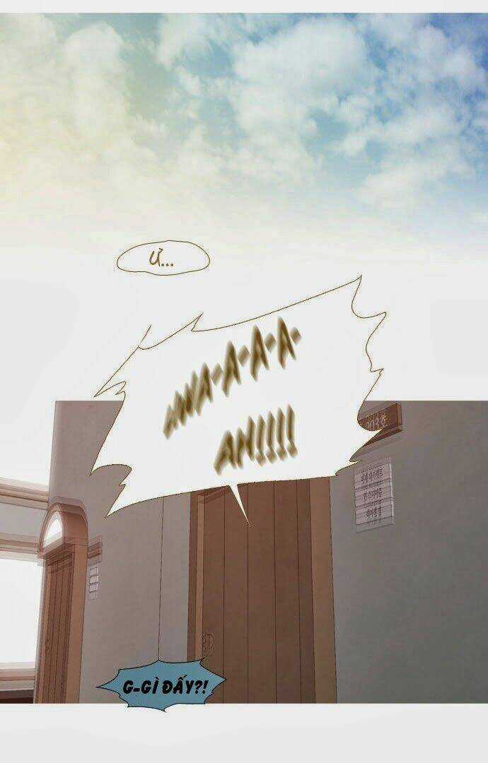 Một Không Gian Thời Gian Khác Chapter 43 trang 3