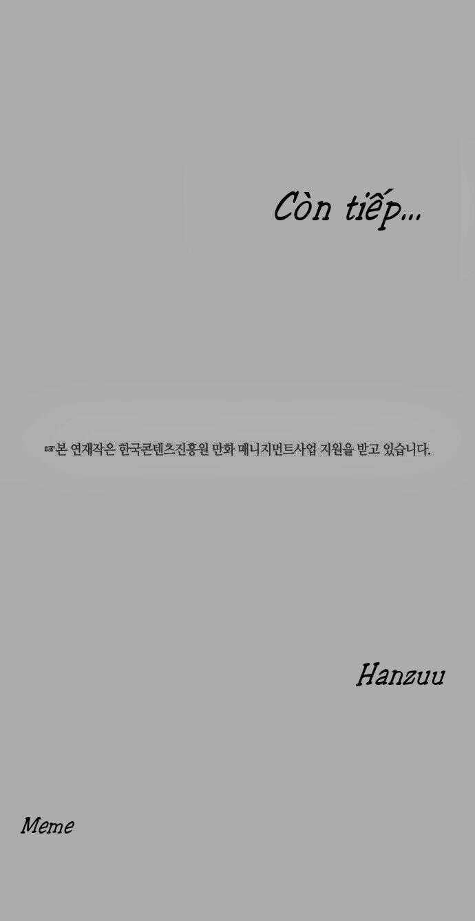 Một Không Gian Thời Gian Khác Chapter 44 trang 22