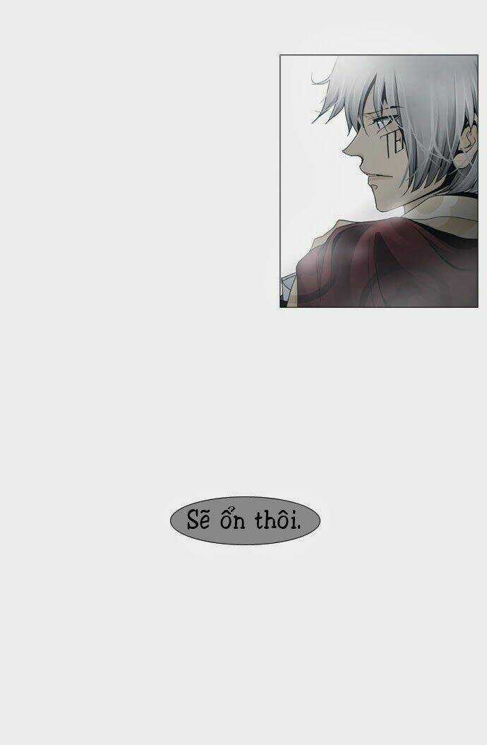 Một Không Gian Thời Gian Khác Chapter 44 trang 4