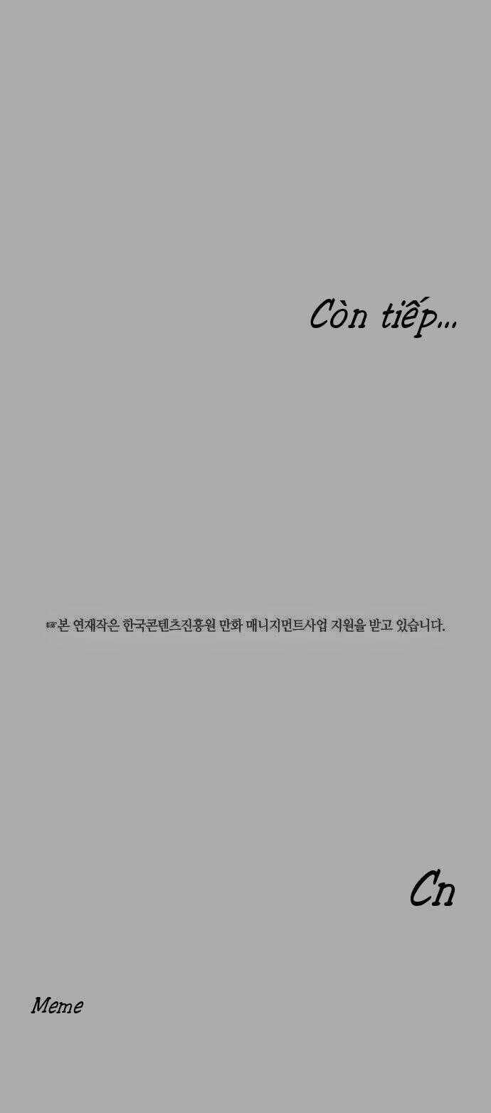 Một Không Gian Thời Gian Khác Chapter 45 trang 25