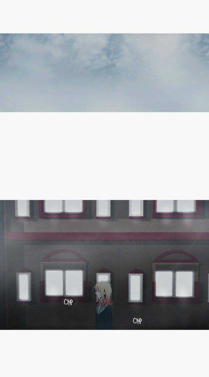 Một Không Gian Thời Gian Khác Chapter 45 trang 7