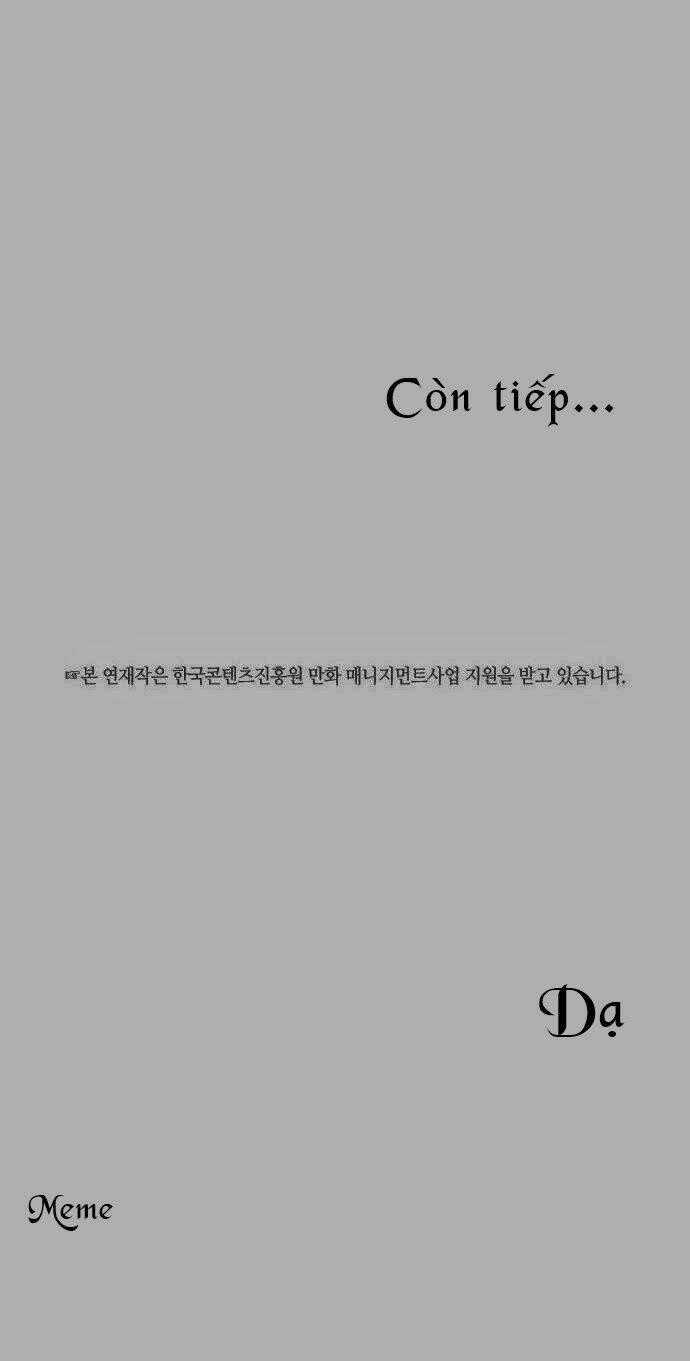 Một Không Gian Thời Gian Khác Chapter 46 trang 19