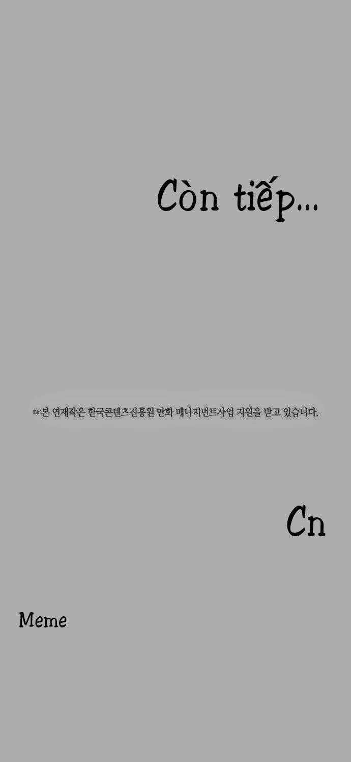 Một Không Gian Thời Gian Khác Chapter 48 trang 26