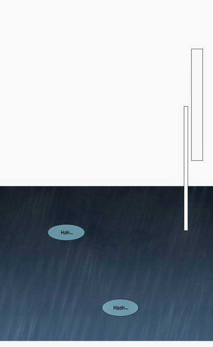 Một Không Gian Thời Gian Khác Chapter 48 trang 7