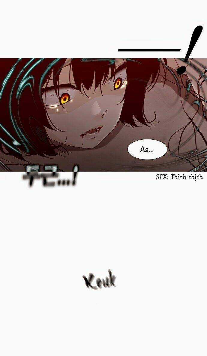 Một Không Gian Thời Gian Khác Chapter 49 trang 10