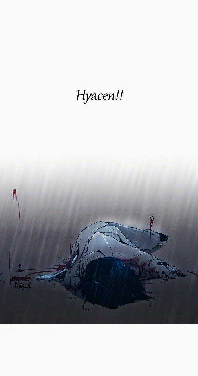 Một Không Gian Thời Gian Khác Chapter 49 trang 13