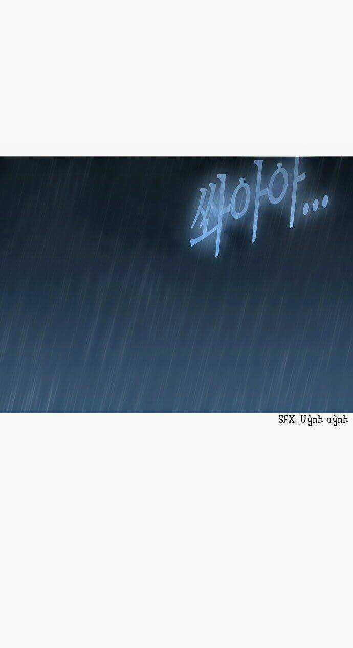 Một Không Gian Thời Gian Khác Chapter 49 trang 16