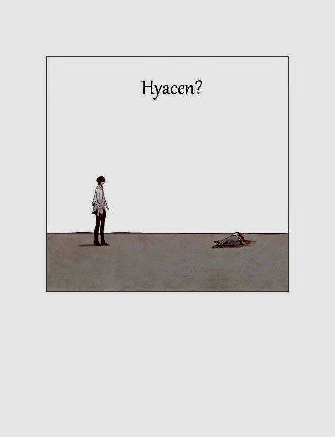 Một Không Gian Thời Gian Khác Chapter 49 trang 24