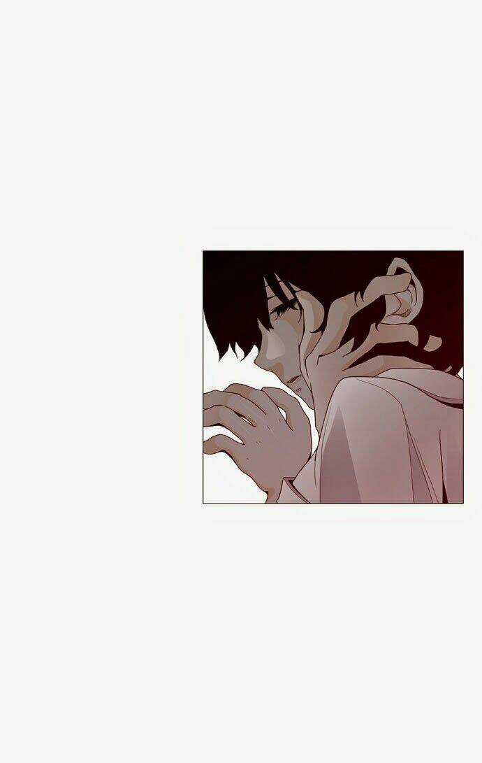 Một Không Gian Thời Gian Khác Chapter 50 trang 19