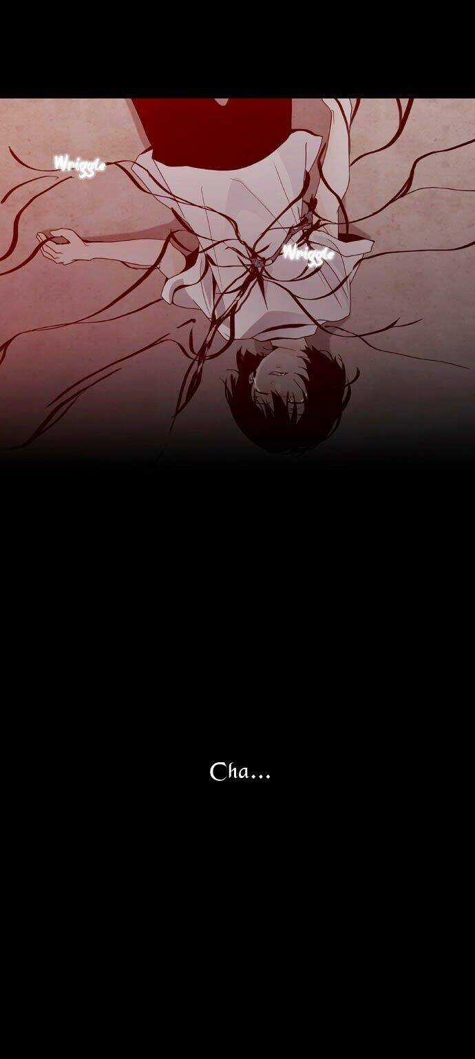 Một Không Gian Thời Gian Khác Chapter 50 trang 2