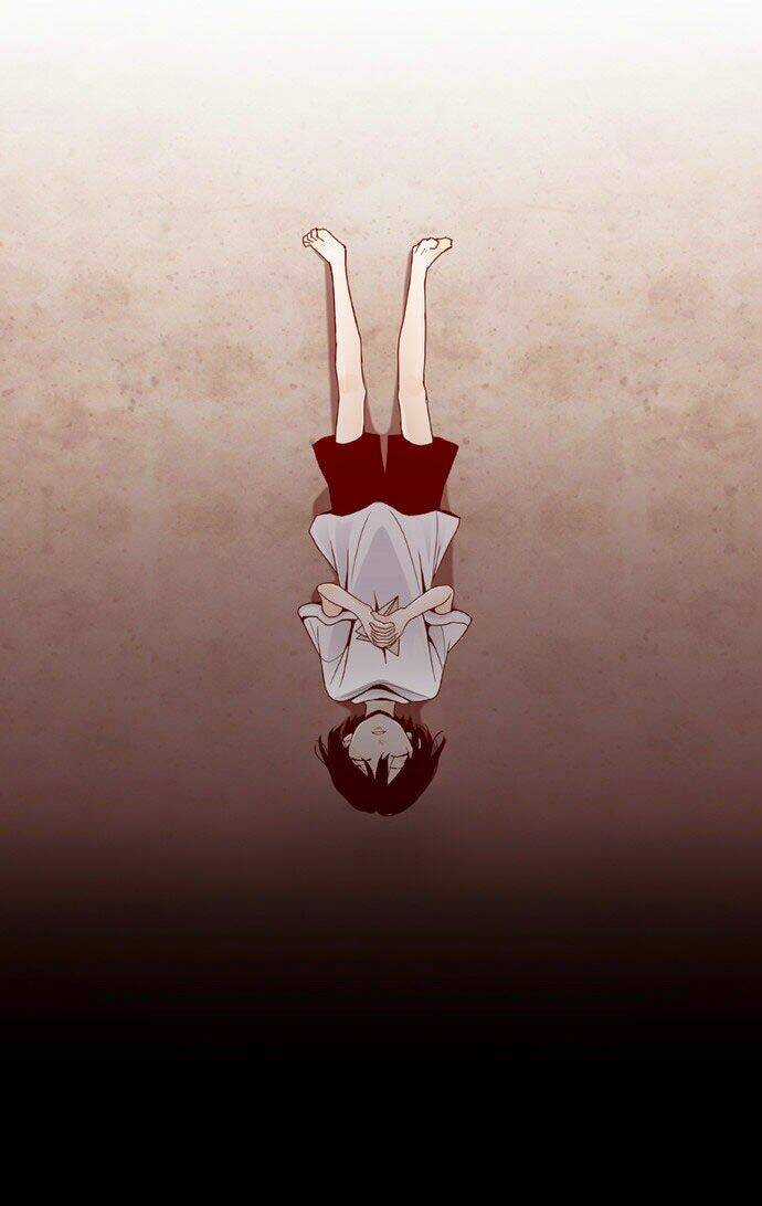 Một Không Gian Thời Gian Khác Chapter 50 trang 20