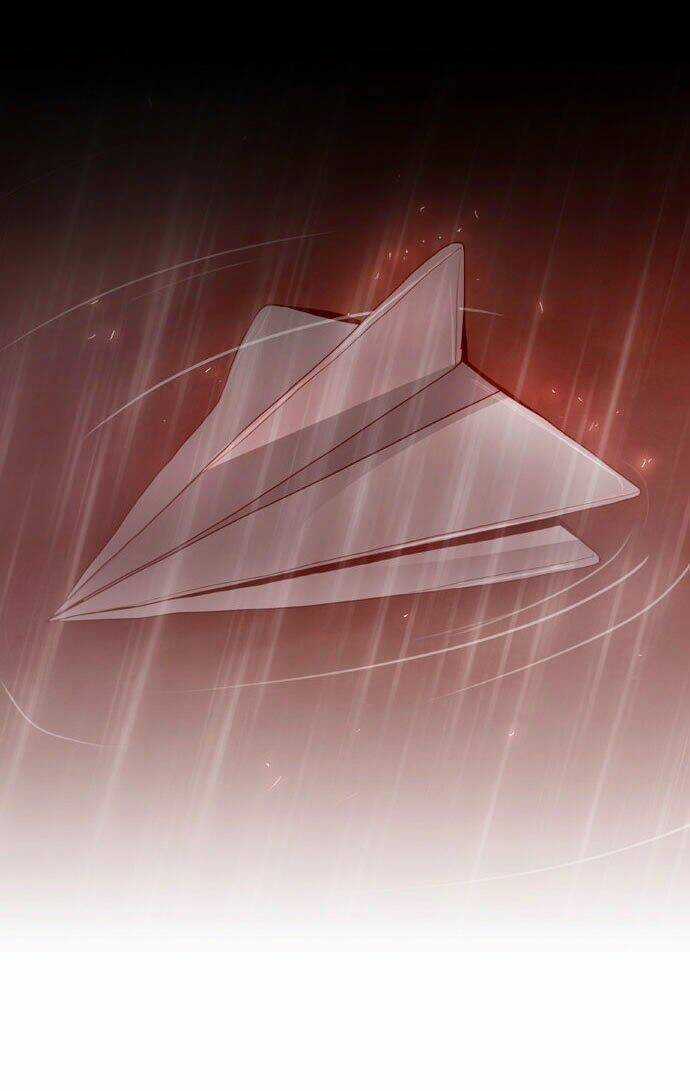 Một Không Gian Thời Gian Khác Chapter 50 trang 21