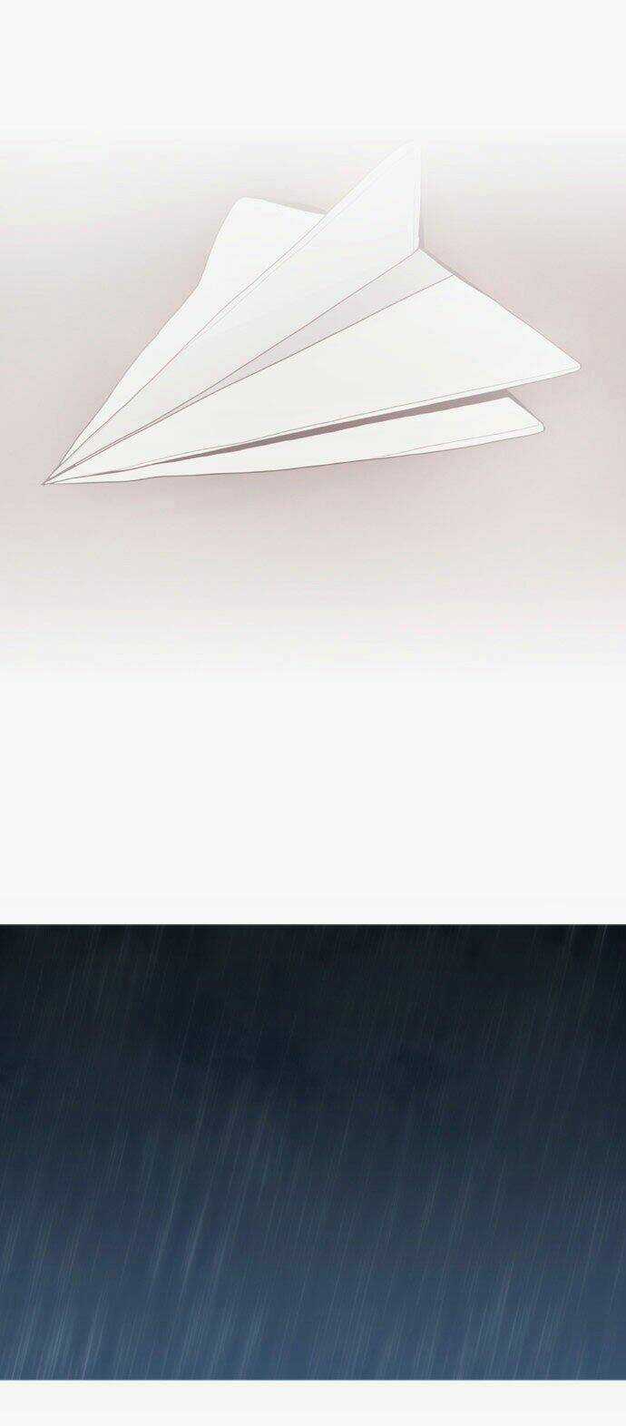 Một Không Gian Thời Gian Khác Chapter 50 trang 22