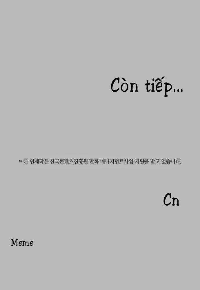 Một Không Gian Thời Gian Khác Chapter 51 trang 26