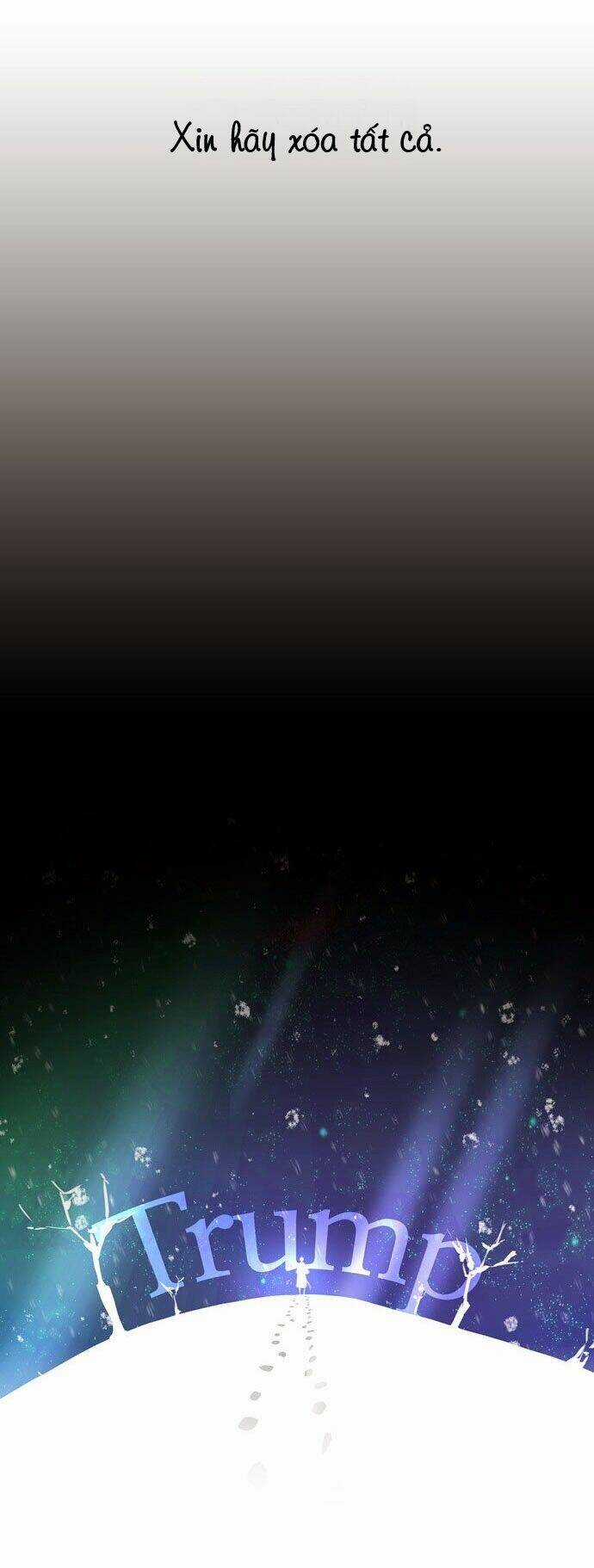 Một Không Gian Thời Gian Khác Chapter 53 trang 5