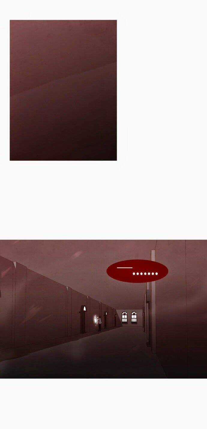 Một Không Gian Thời Gian Khác Chapter 53 trang 9