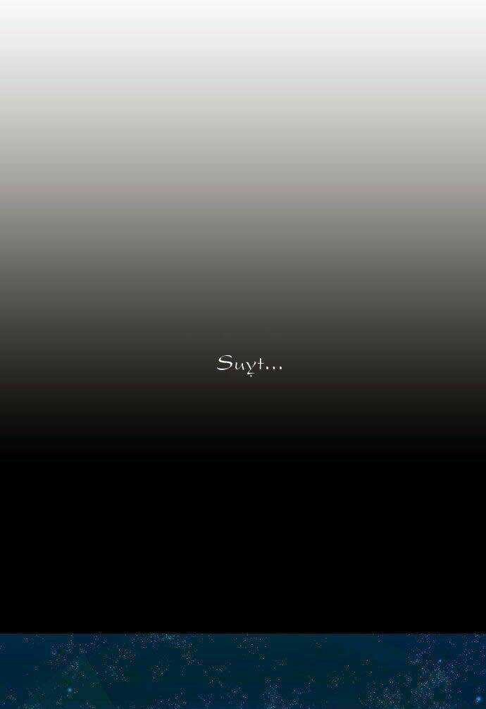 Một Không Gian Thời Gian Khác Chapter 54.5 trang 33