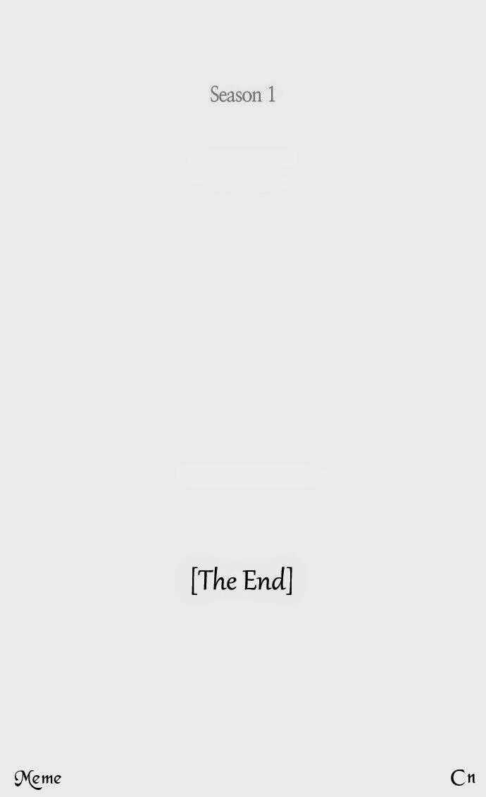 Một Không Gian Thời Gian Khác Chapter 54 trang 24