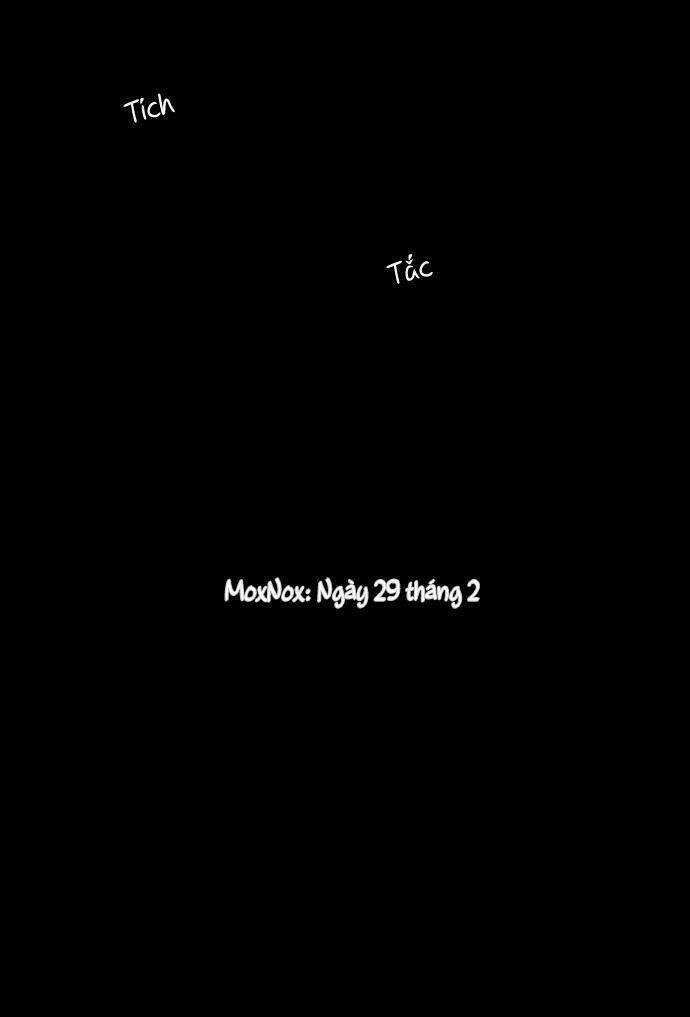 Một Không Gian Thời Gian Khác Chapter 55 trang 26