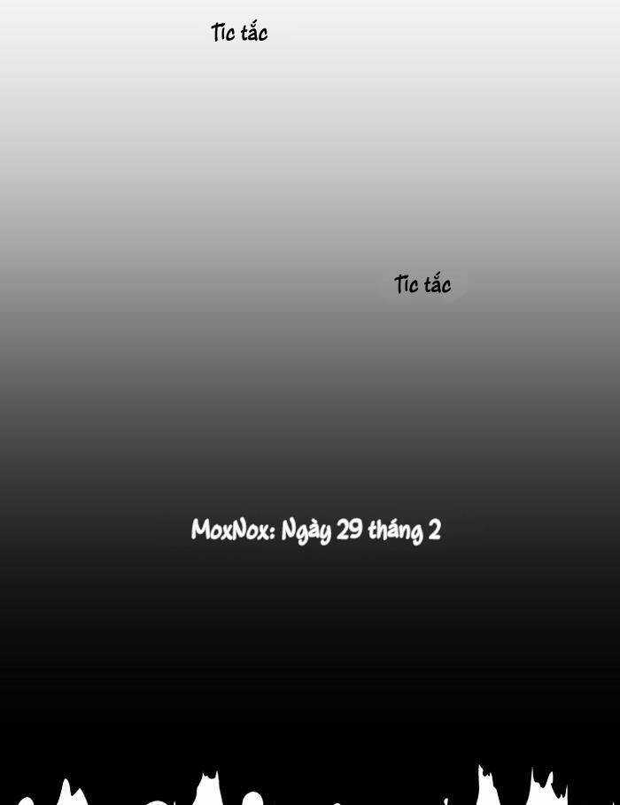 Một Không Gian Thời Gian Khác Chapter 56 trang 11