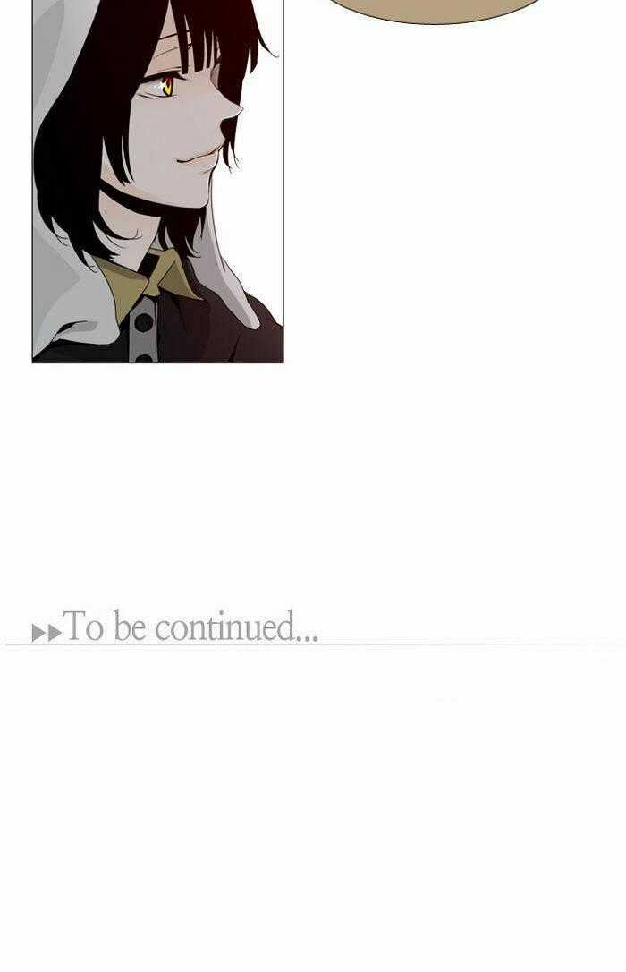 Một Không Gian Thời Gian Khác Chapter 56 trang 39