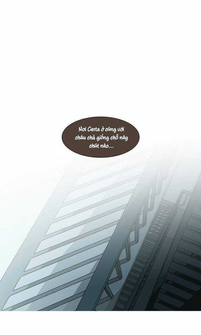 Một Không Gian Thời Gian Khác Chapter 57 trang 19