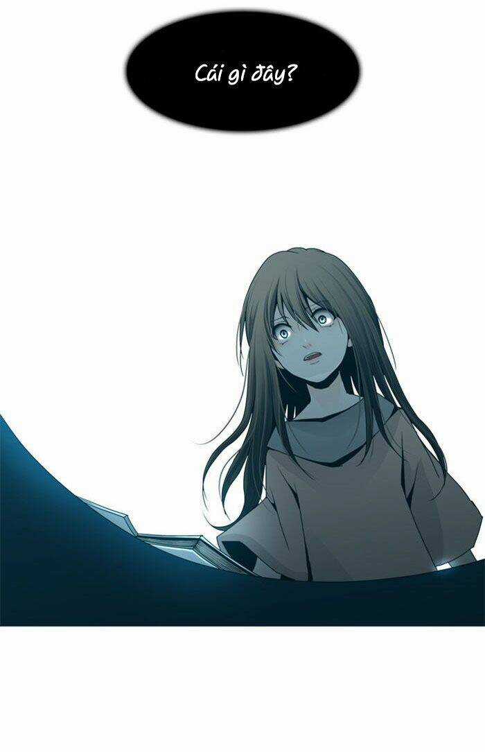 Một Không Gian Thời Gian Khác Chapter 57 trang 31