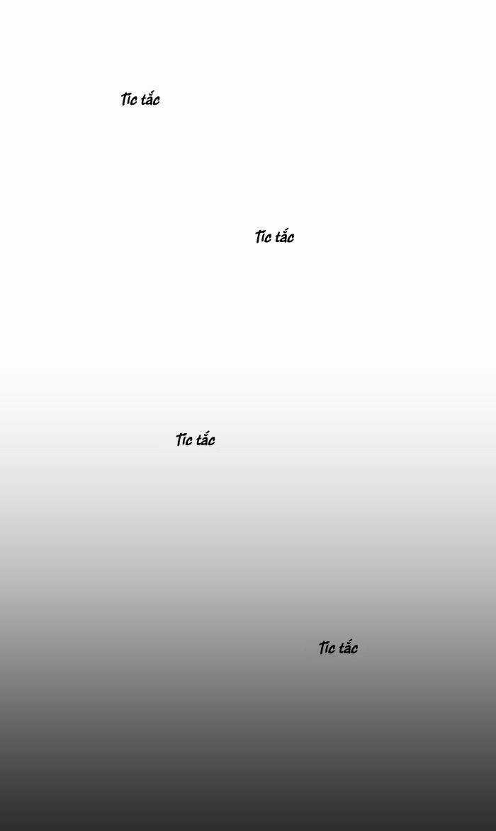 Một Không Gian Thời Gian Khác Chapter 58 trang 3