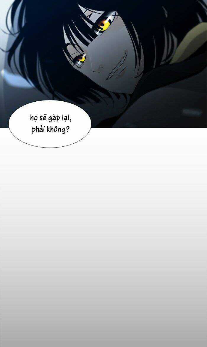 Một Không Gian Thời Gian Khác Chapter 58 trang 40