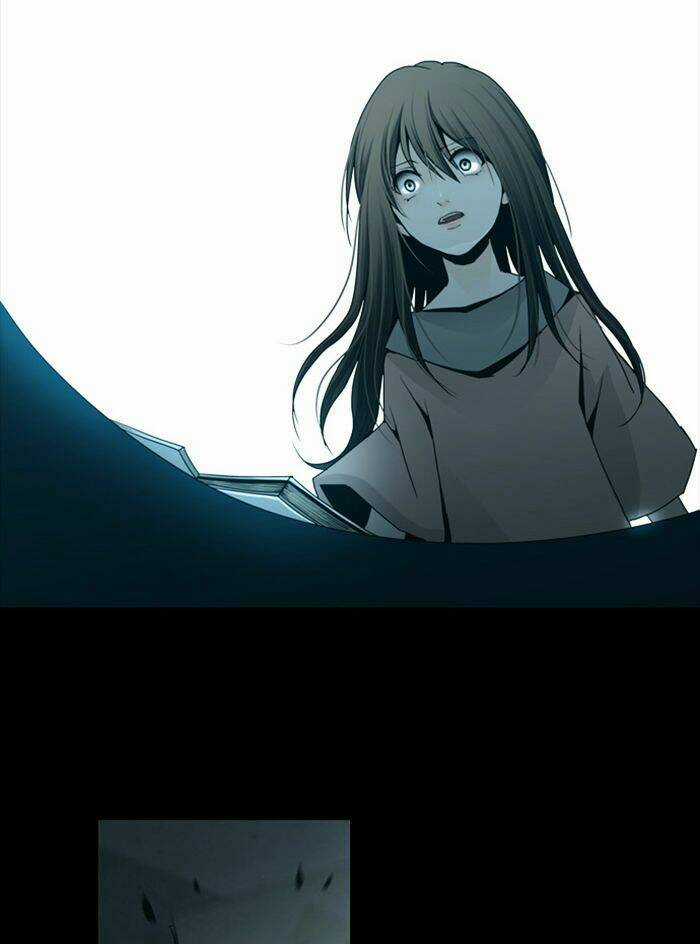 Một Không Gian Thời Gian Khác Chapter 58 trang 47