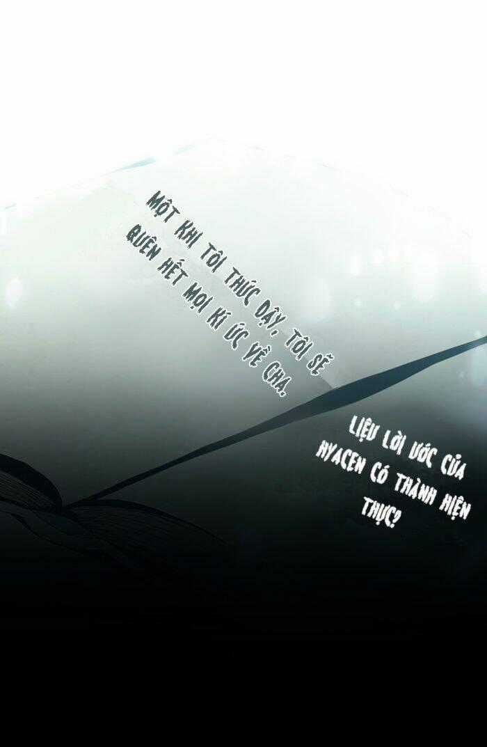 Một Không Gian Thời Gian Khác Chapter 58 trang 49