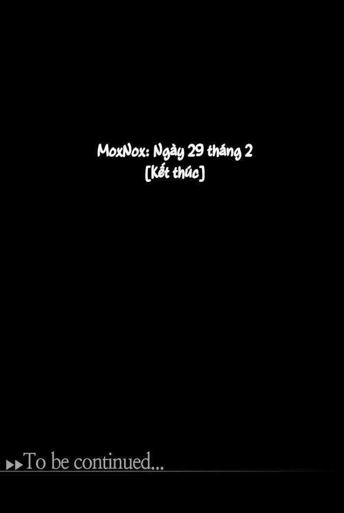 Một Không Gian Thời Gian Khác Chapter 58 trang 50