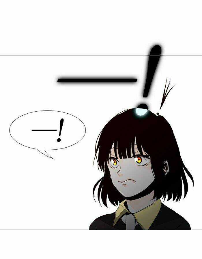 Một Không Gian Thời Gian Khác Chapter 59 trang 28