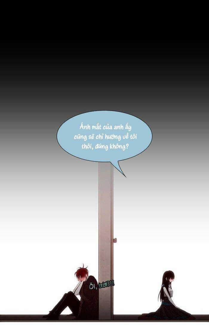 Một Không Gian Thời Gian Khác Chapter 59 trang 4