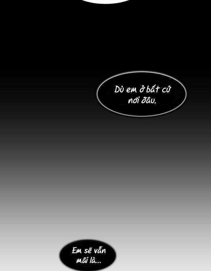 Một Không Gian Thời Gian Khác Chapter 59 trang 6