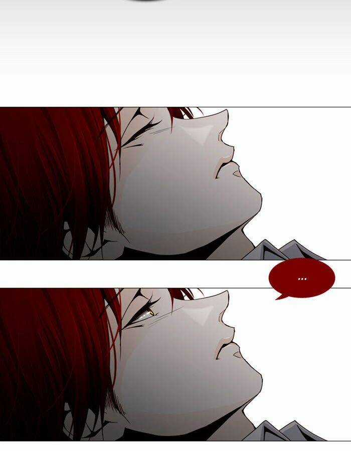 Một Không Gian Thời Gian Khác Chapter 59 trang 7