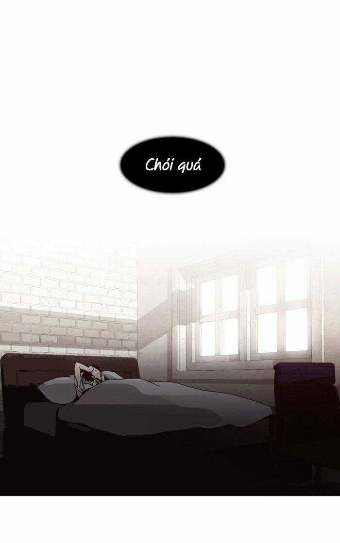 Một Không Gian Thời Gian Khác Chapter 59 trang 8