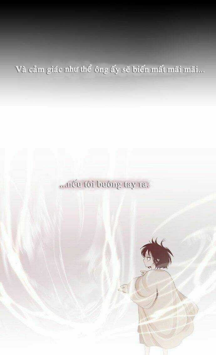 Một Không Gian Thời Gian Khác Chapter 6 trang 4